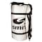 C.E. Smith Fish Bag, Insulated  22 in. x 70 in., White Vinyl, Box Z83120 - alternate 1